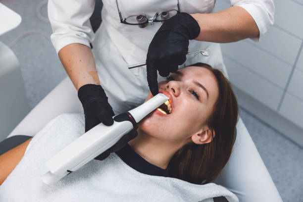 Best Cosmetic Emergency Dentistry in Myrtle Beach, SC