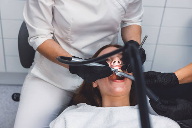 Best Weekend Emergency Dentist in Myrtle Beach, SC